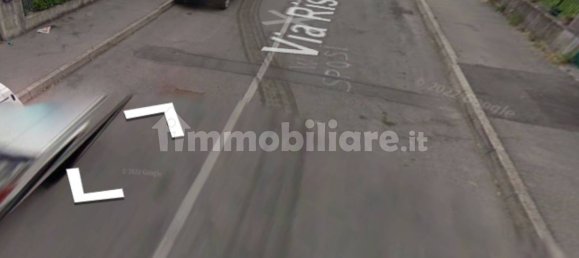 1 bedroom Apartment in San Giorgio delle Pertiche, Italy No. 287875 9