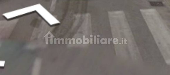 1 bedroom Apartment in San Giorgio delle Pertiche, Italy No. 287875 5