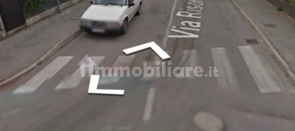 1 bedroom Apartment in San Giorgio delle Pertiche, Italy No. 287875 4