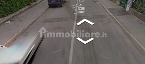 1 bedroom Apartment in San Giorgio delle Pertiche, Italy No. 287875 7