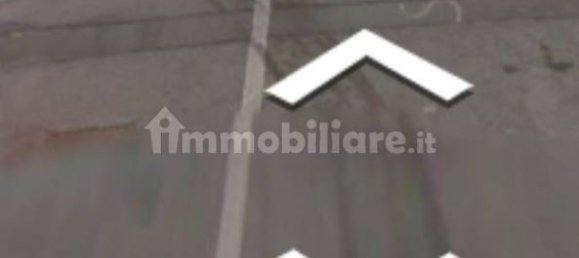 1 bedroom Apartment in San Giorgio delle Pertiche, Italy No. 287875 8