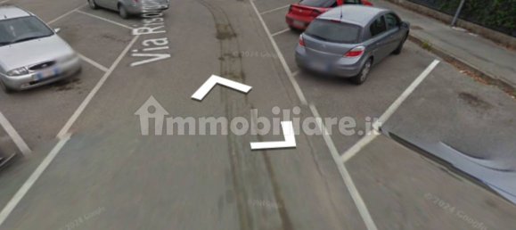 1 bedroom Apartment in San Giorgio delle Pertiche, Italy No. 287875 3