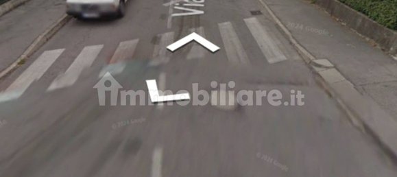 1 bedroom Apartment in San Giorgio delle Pertiche, Italy No. 287875 6