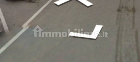 1 bedroom Apartment in San Giorgio delle Pertiche, Italy No. 287875 2