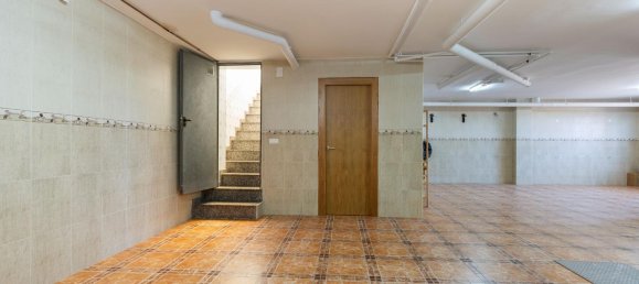 4 bedrooms House in Almoradi, Spain No. 91743 33