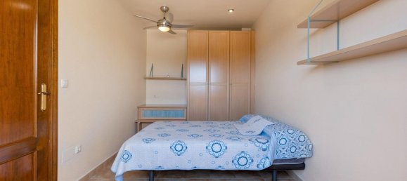 4 bedrooms House in Almoradi, Spain No. 91743 29