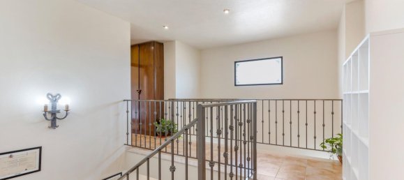 4 bedrooms House in Almoradi, Spain No. 91743 23