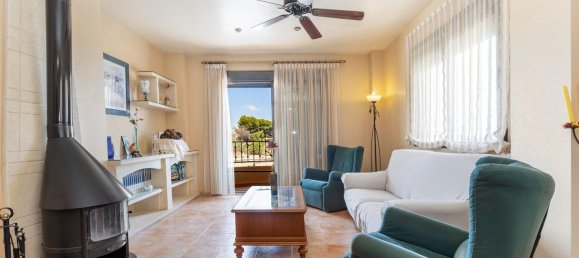 4 bedrooms House in Almoradi, Spain No. 91743 12