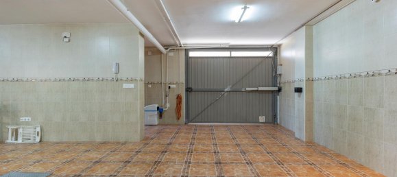 4 bedrooms House in Almoradi, Spain No. 91743 37