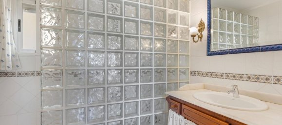 4 bedrooms House in Almoradi, Spain No. 91743 22