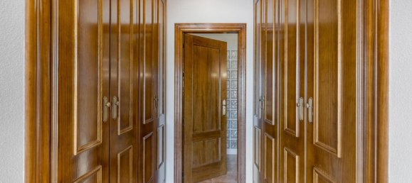 4 bedrooms House in Almoradi, Spain No. 91743 21