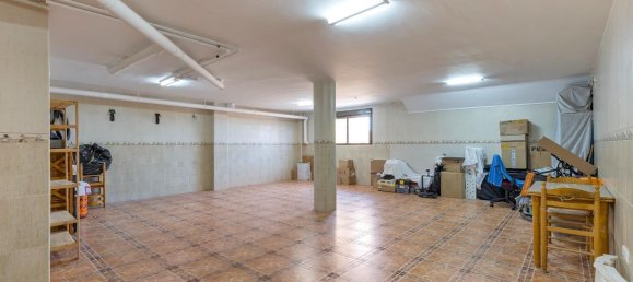 4 bedrooms House in Almoradi, Spain No. 91743 36