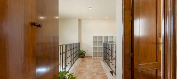 4 bedrooms House in Almoradi, Spain No. 91743 28