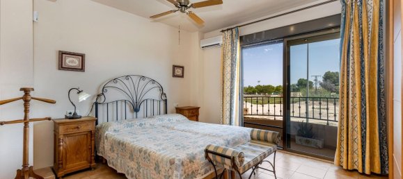 4 bedrooms House in Almoradi, Spain No. 91743 18