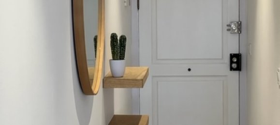 1 bedroom Apartment in Santa Ponsa, Spain No. 14717 8