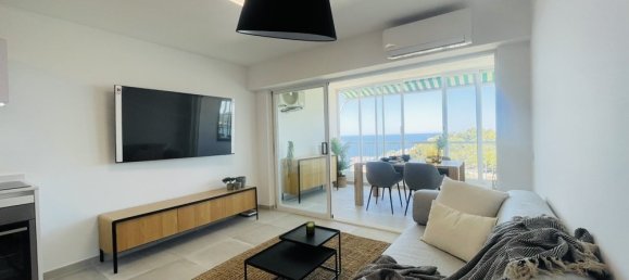 1 bedroom Apartment in Santa Ponsa, Spain No. 14717 2