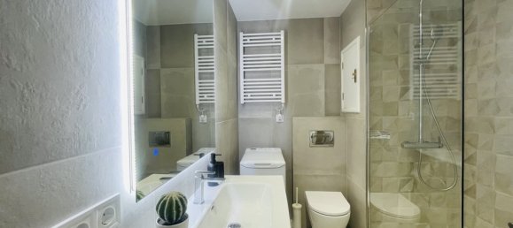 1 bedroom Apartment in Santa Ponsa, Spain No. 14717 6