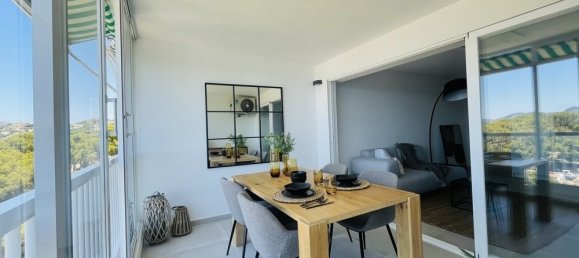 1 bedroom Apartment in Santa Ponsa, Spain No. 14717 7