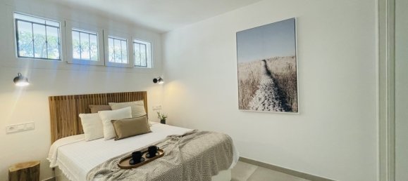 1 bedroom Apartment in Santa Ponsa, Spain No. 14717 5