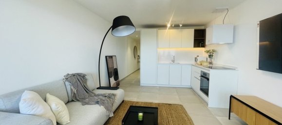 1 bedroom Apartment in Santa Ponsa, Spain No. 14717 3