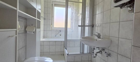 2 bedrooms Apartment in Amberg, Germany No. 26493 7