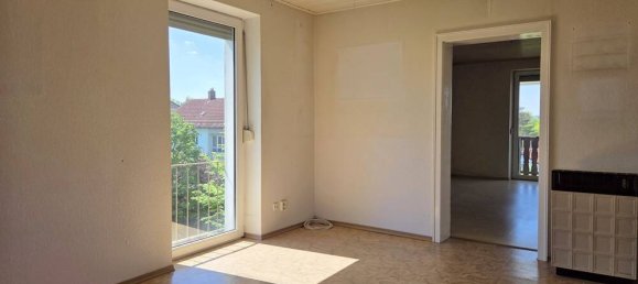 2 bedrooms Apartment in Amberg, Germany No. 26493 4