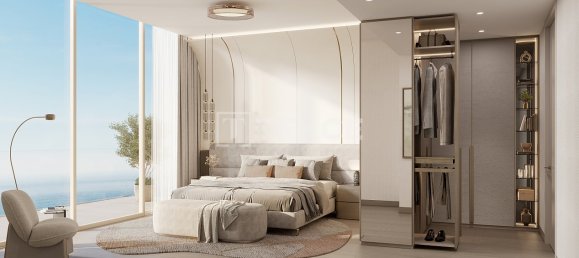 Apartamento T2 em Dubai, UAE N.º 123213 16