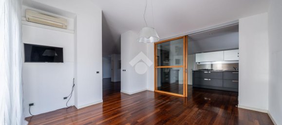 Ático de 4 habitaciónes en Langhirano, Italy No. 34769 53