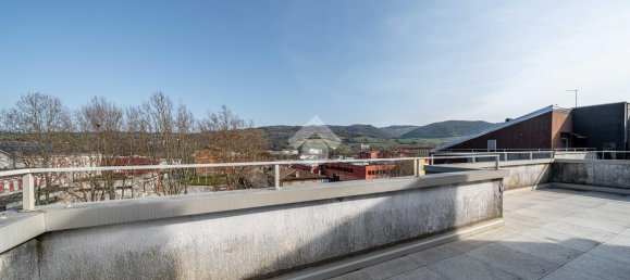 Ático de 4 habitaciónes en Langhirano, Italy No. 34769 3
