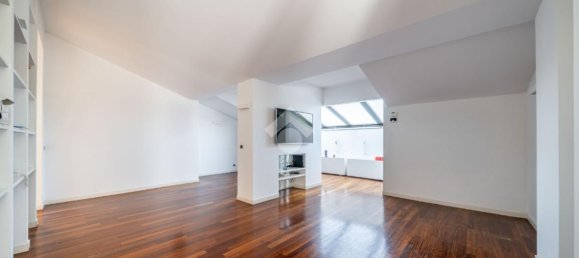 Ático de 4 habitaciónes en Langhirano, Italy No. 34769 27