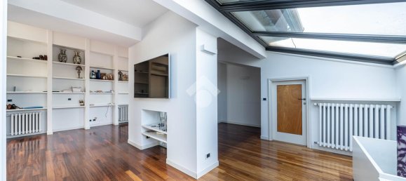 Ático de 4 habitaciónes en Langhirano, Italy No. 34769 50