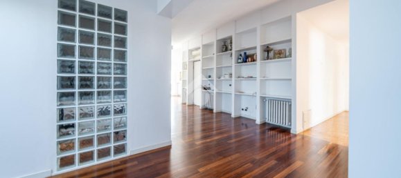 Ático de 4 habitaciónes en Langhirano, Italy No. 34769 29