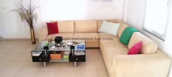 3 Schlafzimmer Villa in Pernera, Cyprus, Nr. 21698 5