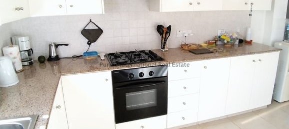 3 Schlafzimmer Villa in Pernera, Cyprus, Nr. 21698 8