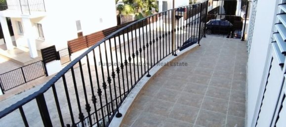 3 Schlafzimmer Villa in Pernera, Cyprus, Nr. 21698 19