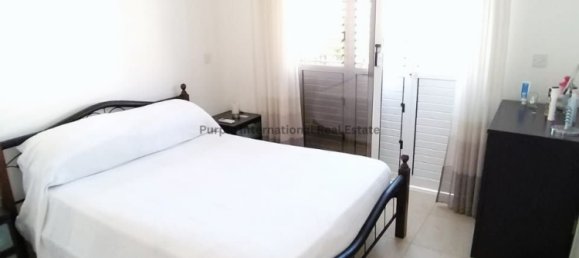 3 Schlafzimmer Villa in Pernera, Cyprus, Nr. 21698 16