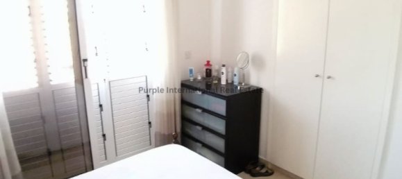 3 Schlafzimmer Villa in Pernera, Cyprus, Nr. 21698 15