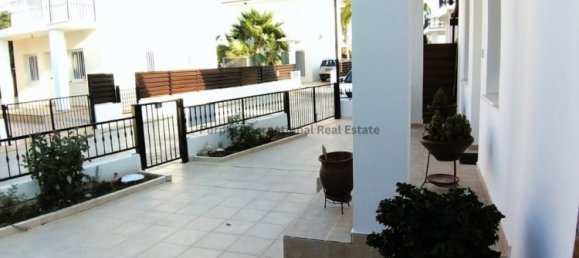 3 Schlafzimmer Villa in Pernera, Cyprus, Nr. 21698 25