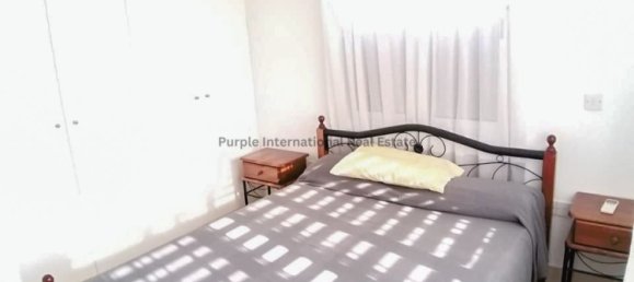 3 Schlafzimmer Villa in Pernera, Cyprus, Nr. 21698 12