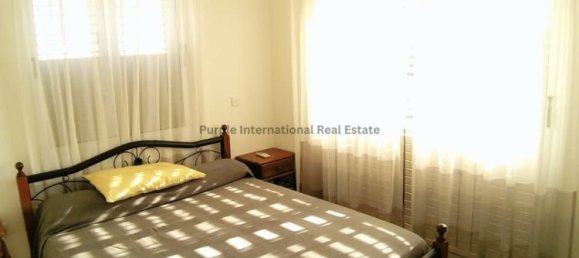 3 Schlafzimmer Villa in Pernera, Cyprus, Nr. 21698 13