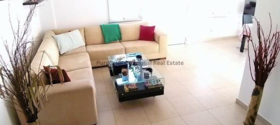 3 Schlafzimmer Villa in Pernera, Cyprus, Nr. 21698 9
