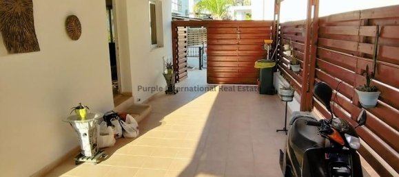 3 Schlafzimmer Villa in Pernera, Cyprus, Nr. 21698 10
