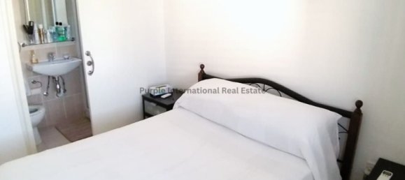 3 Schlafzimmer Villa in Pernera, Cyprus, Nr. 21698 14