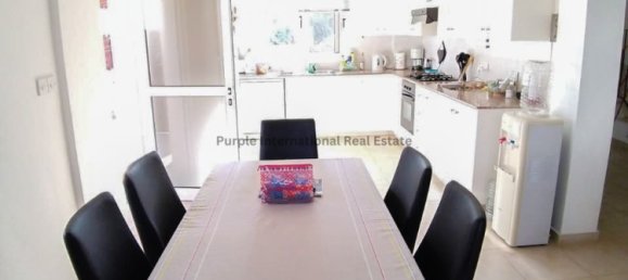 3 Schlafzimmer Villa in Pernera, Cyprus, Nr. 21698 6