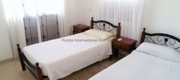 3 Schlafzimmer Villa in Pernera, Cyprus, Nr. 21698 18