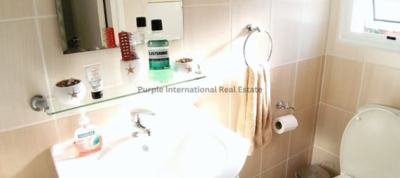 3 Schlafzimmer Villa in Pernera, Cyprus, Nr. 21698 17