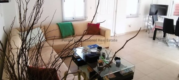 3 Schlafzimmer Villa in Pernera, Cyprus, Nr. 21698 4