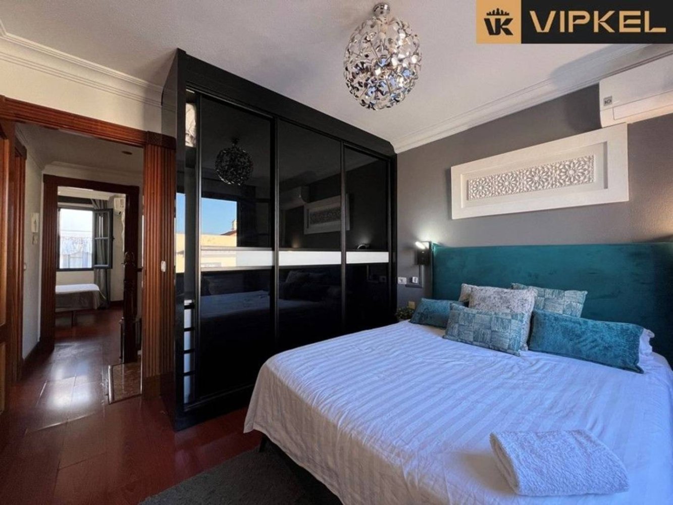 3 bedrooms House in Adeje, Spain No. 54989