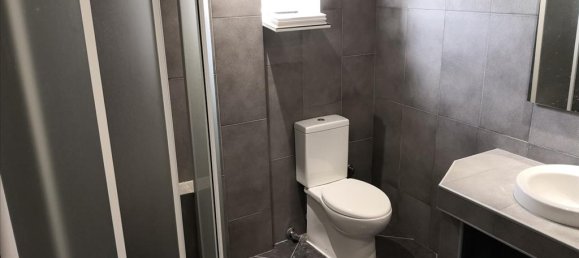 2 bedrooms Commercial property in Polygyros, Greece No. 5477 15