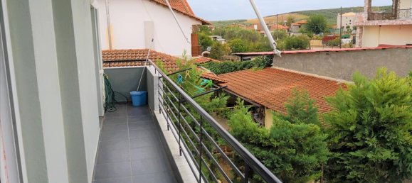 2 bedrooms Commercial property in Polygyros, Greece No. 5477 7